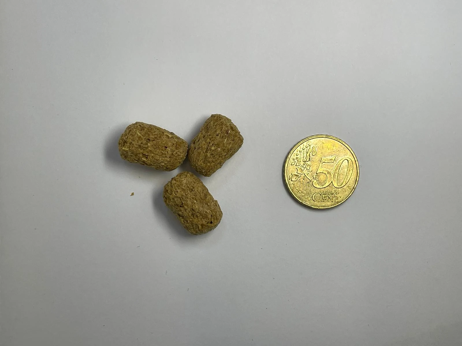 Mazuri NutraZu® Tortoise Diet – foto 2