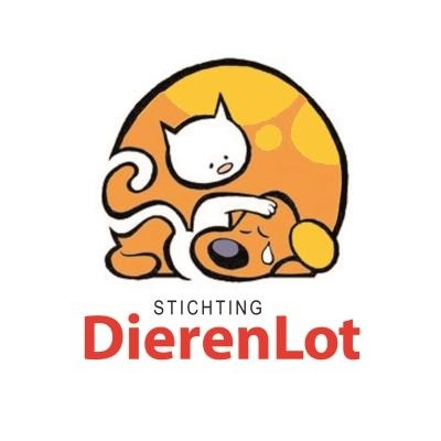 Stichting DierenLot